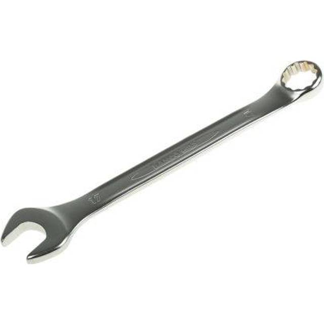 U-Ringnyckel 17Mm Bahco