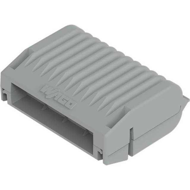 207-1332 - Terminal strip 207-1332
