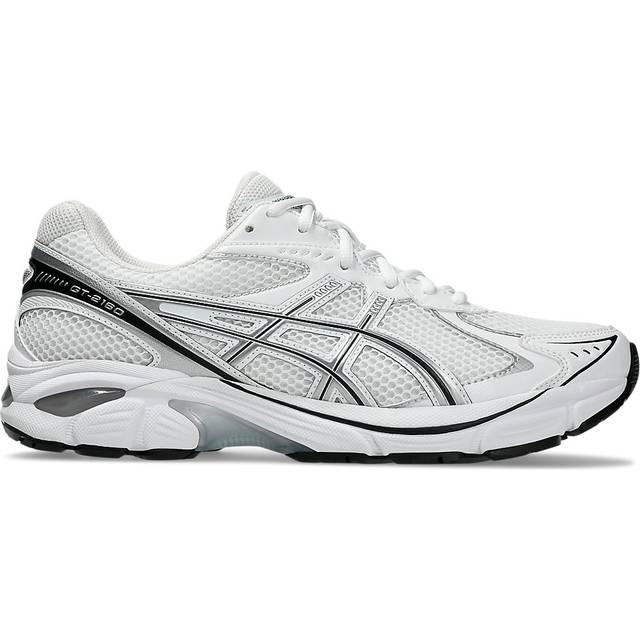 Sneakers Asics GT-2160 White/ Pure Silver EUR 42