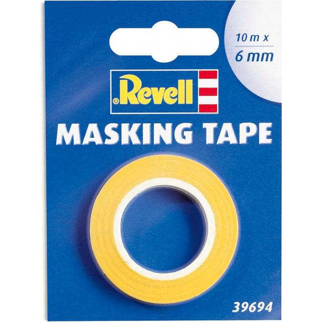 Revell Maskeringstejp - 6 mm