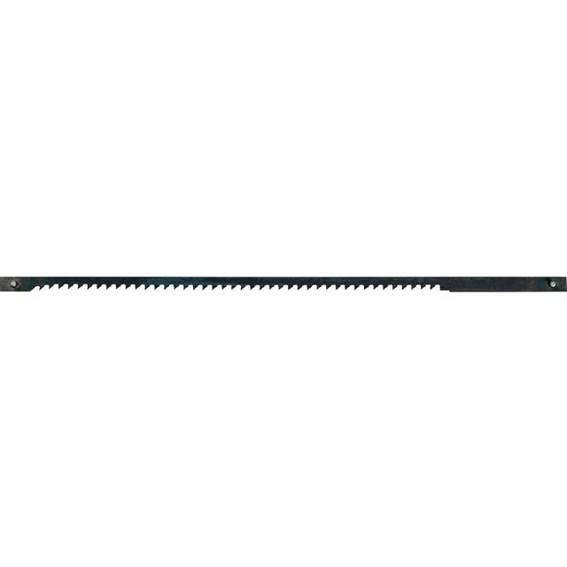 Dremel 2615MS51JA MS51 Moto-Saw General Wood Saw Blades - Pack Of 5