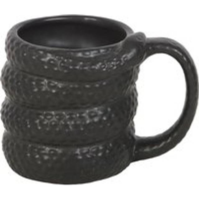 Something Different Snake Mug
