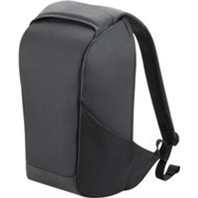 Quadra Project Charge Security Backpack
