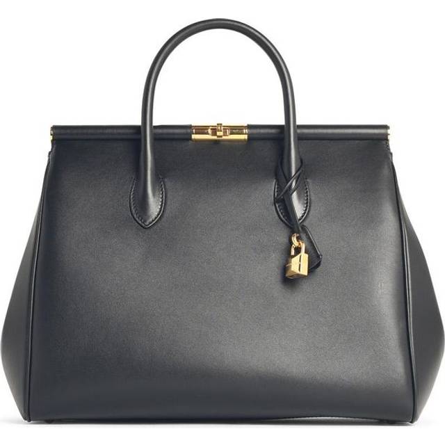 Marlene Handbag - Black