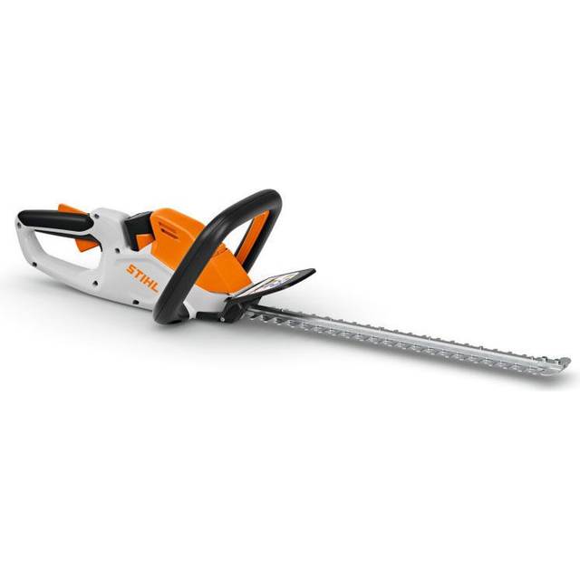 Stihl HSA 30 Batteridriven Häcksax -