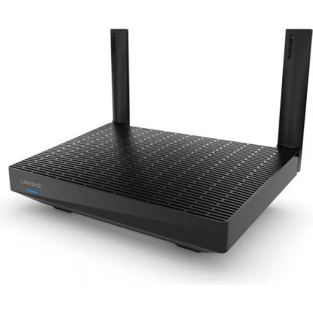 Linksys MR7350 Dual-Band Mesh WiFi 6