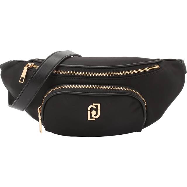 Stylish Bumbag for Everyday Use