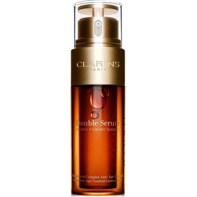 Clarins Double Serum 75 ml