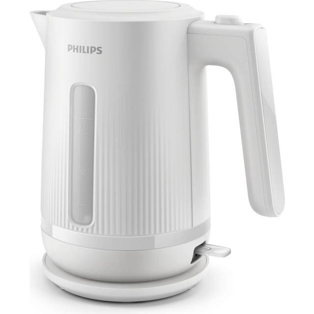 Vattenkokare HD9411/00 1,7l 3000 serien