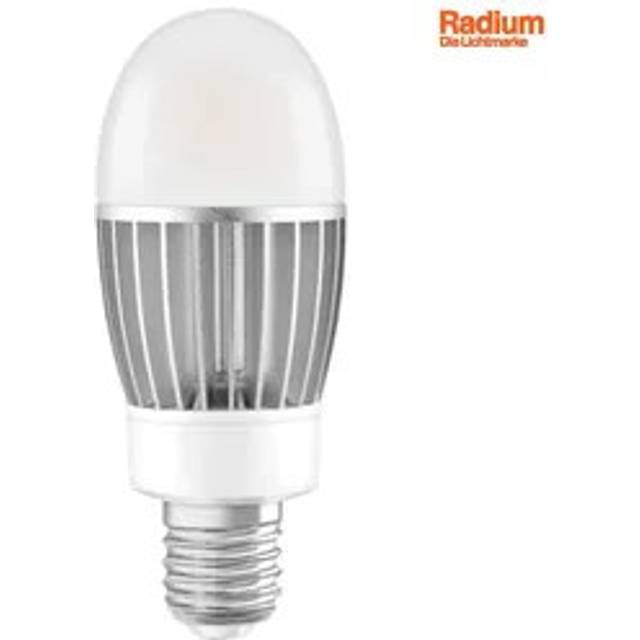 RL-HRL125 840/E40 EM - LED-lamp/Multi-LED 220...240V E40 white RL-HRL125 840/E40 EM