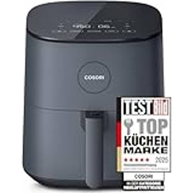 Cosori L501 New