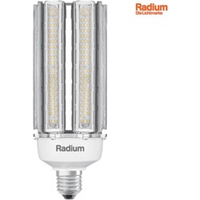 RL-HRL250 840/E40 EM - LED-lamp/Multi-LED 220...240V E40 white RL-HRL250 840/E40 EM