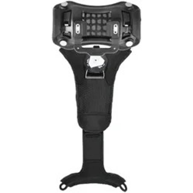 Zebra SG-NGWT-WRMTS-02 barcode reader accessory
