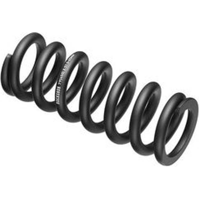 Rock Shox Rear Shock Spares - - Spring, Metric Coil, Length 151Mm, - S