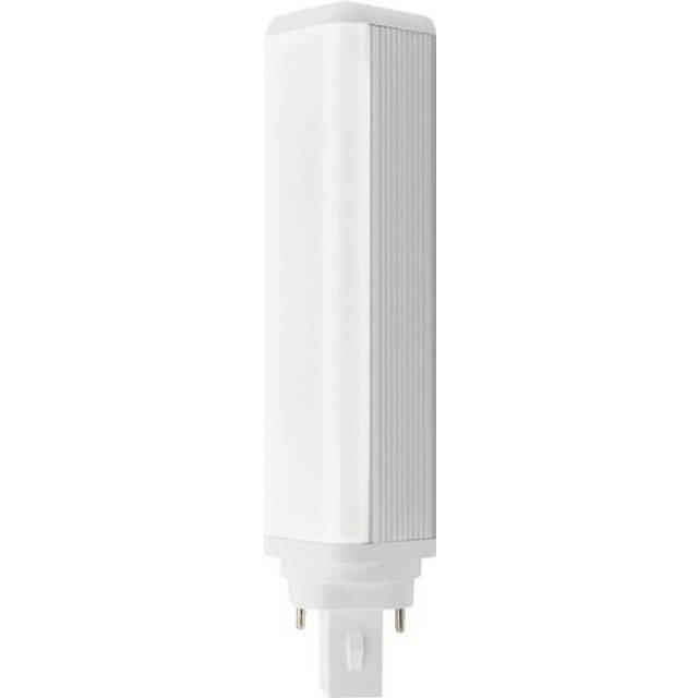 General Electric - 93051477 led bulb G24d-2 10.5W 4000K Cool white