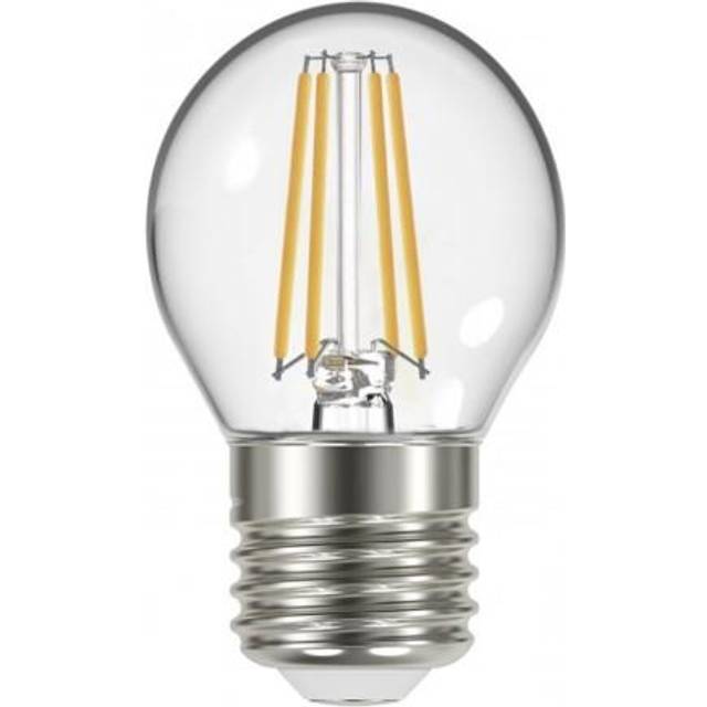 Eveready E14/SES LED Golf Bulb