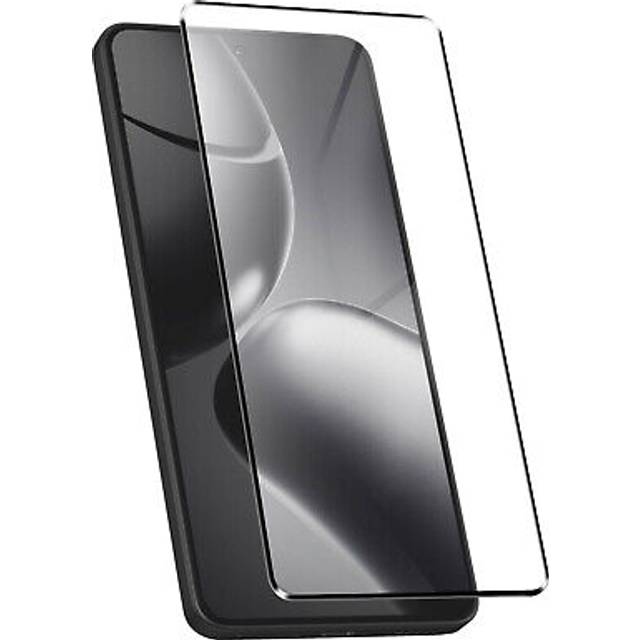3mk Xiaomi 14T/14T Pro HÃ¤rdat Glas SkÃ¤rmskydd Max Lite