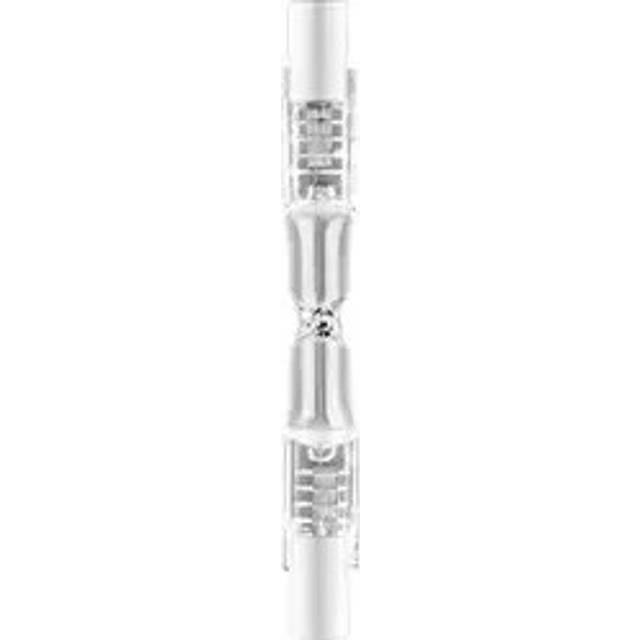 RJHTSK120W/CXER7S01 - MV halogen lamp 120W 220...240V R7s RJHTSK120W/CXER7S01