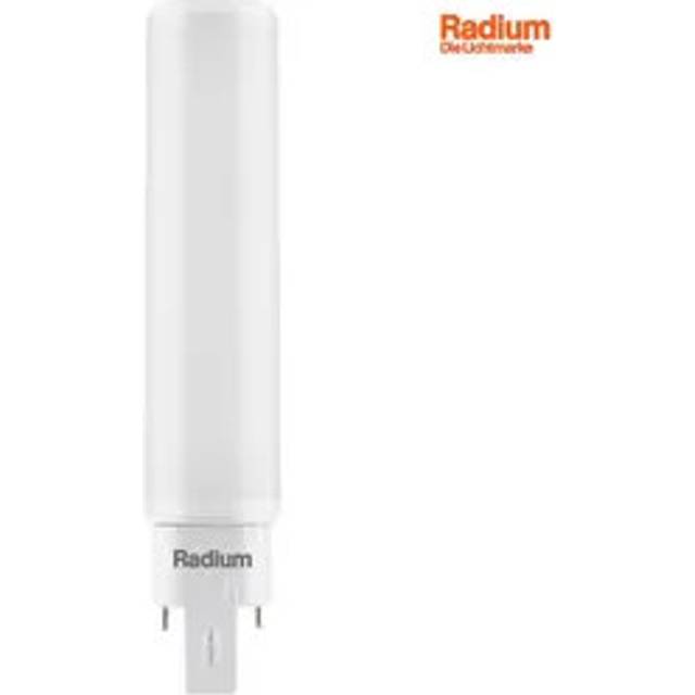 RLDUOE26 840G24q-3UN - LED-lamp/Multi-LED 220...240V G24q-3 - LED compact lamp, RLDUOE26 840G24q-3UN