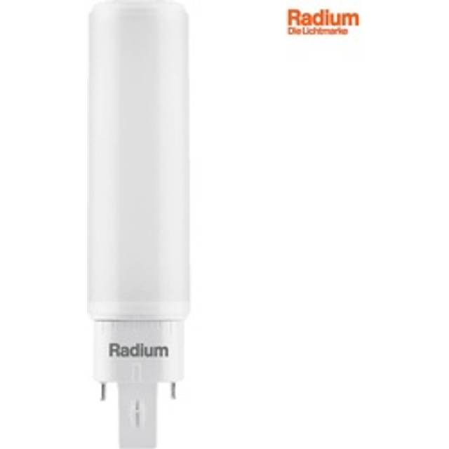 RLDUOE13 840G24q-1UN - LED-lamp/Multi-LED 220...240V G24q-1 RLDUOE13 840G24q-1UN
