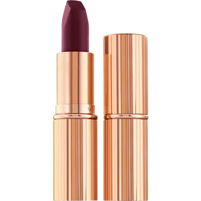 Charlotte Tilbury Matte Revolution Læbestift 3.5 g - 3.5 g