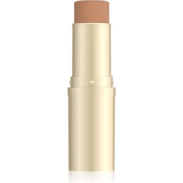 Eveline Cosmetics Wonder Show Bronzer Stick - 8 g