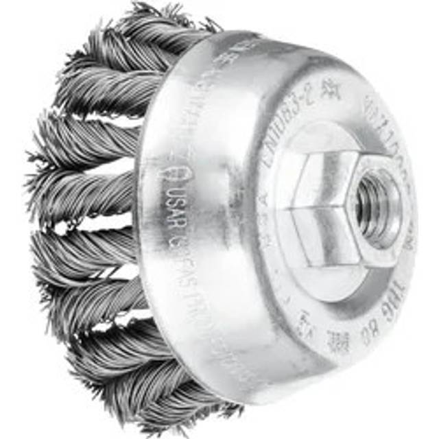 PFERD Koppborste 43306070 5 st