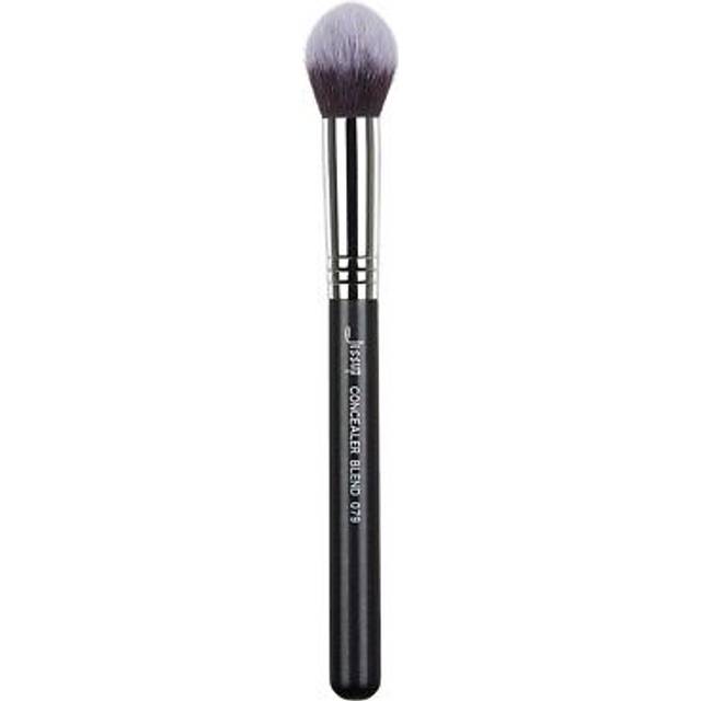 Jessup Concealer Brush Pädzel Do Korektora - 079