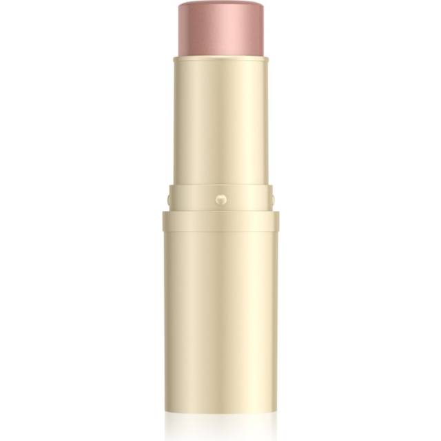 Eveline Cosmetics Wonder Show Highlighter Stick - 8g