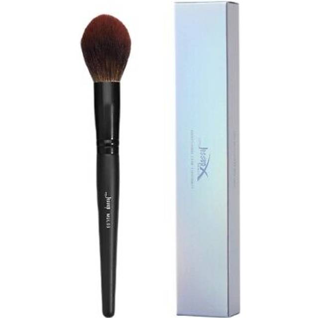 Jessup Contour Brush Mul03 - Perfect For Contouring