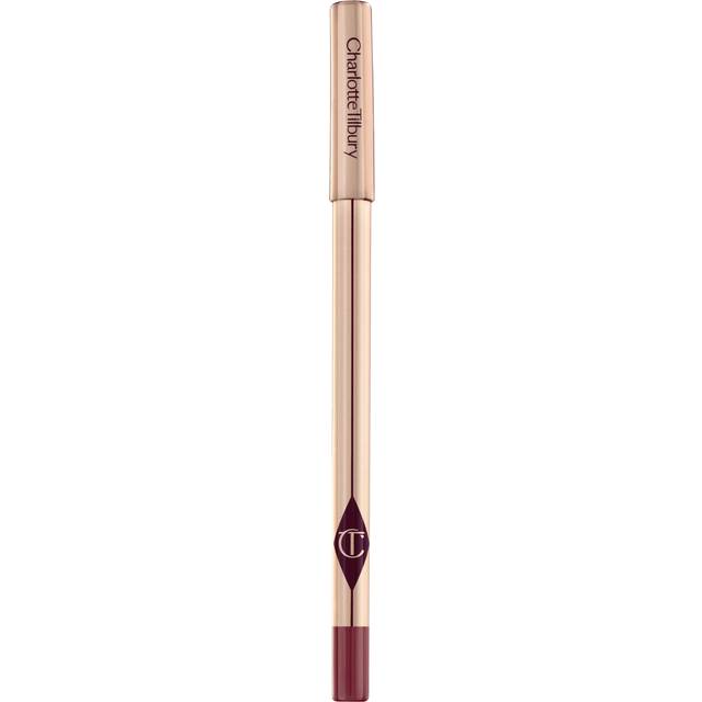 Charlotte Tilbury Lip Cheat Walk Of No Shame - Pink