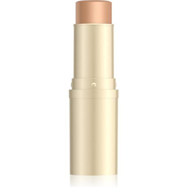 Eveline Cosmetics Wonder Show Highlighter Stick - Golden Hour