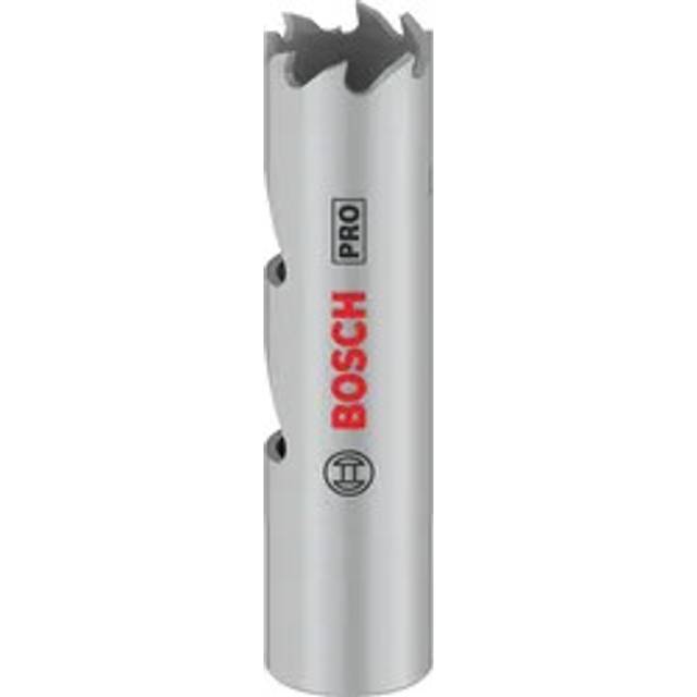 Bosch Pro Multi Material Hole Saw 16mm