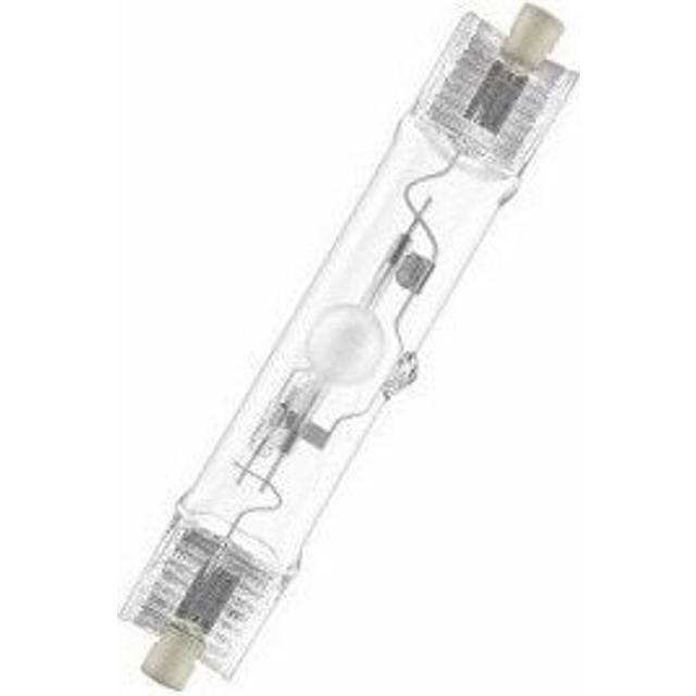 Mada 900507 Halogen bulb Rx7s 150W 3000K - MTIL-c
