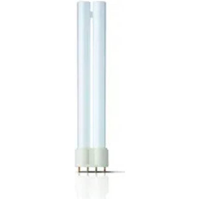 Signify UV-lampa 2 G 11 18 W (Ø x L) 39 mm x 219 mm 62 V 1 st