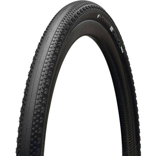 Hutchinson Caracal Race Tubeless Gravel Tyre