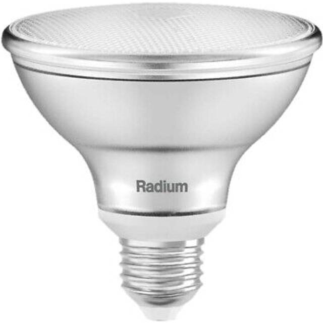 RL-PAR3075DIM927/WFL - LED-lamp/Multi-LED 220...240V E27 white RL-PAR3075DIM927/WFL