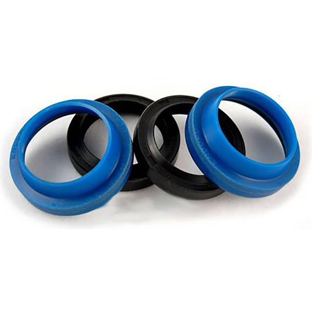 Enduro Fork Seals - Marzocchi - 32mm Stanchions