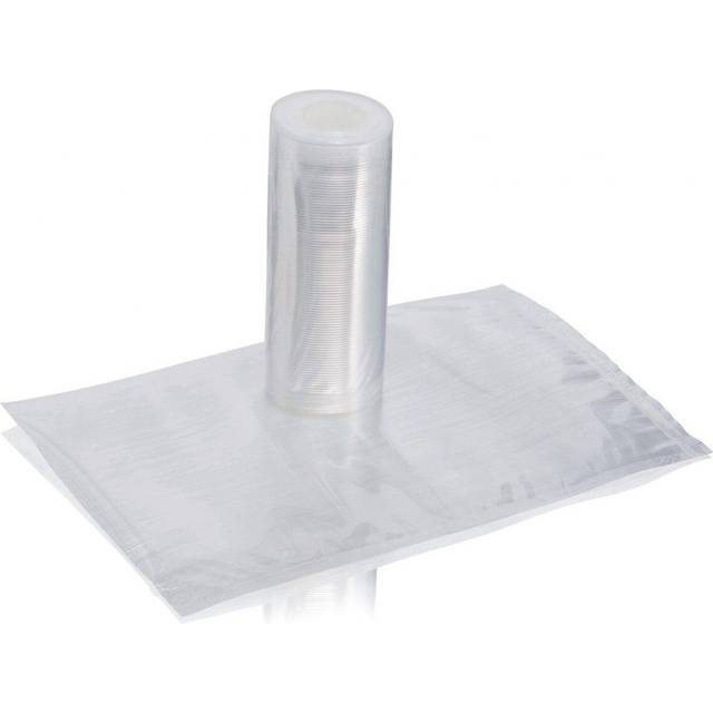 Magic Vac ACO1061 Vacuum seal bag (W x H) 20 cm x 30 cm