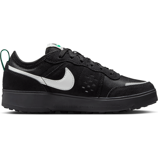 Nike C1TY "Street" - Svart