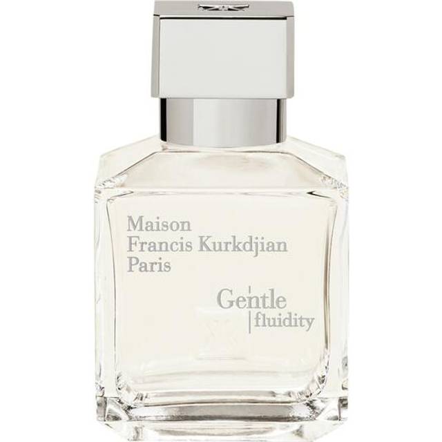 Maison Francis Kurkdjian Gentle Fluidity Silver Eau de Parfum