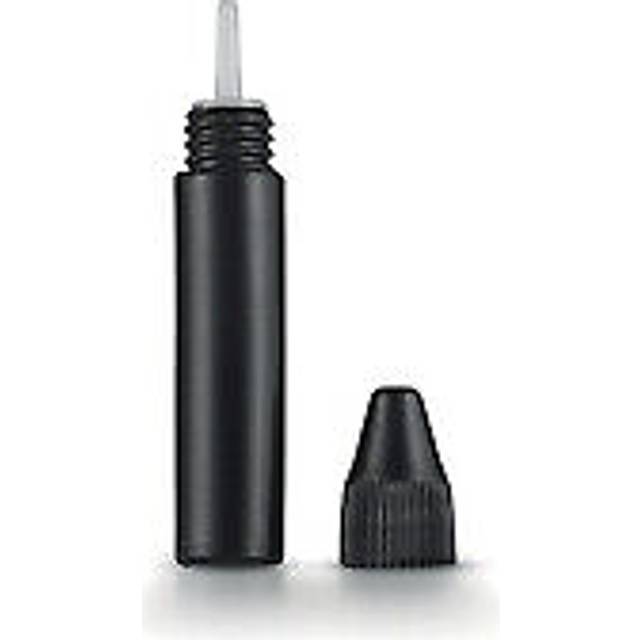 Trodat Identity Theft Protection Roller Stamp Refill Inks 3 pack