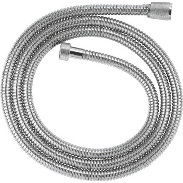 Grohe VitalioFlex Metal Slang 2000mm