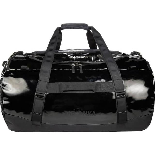 Tatonka Barrel Weekender travel bag 74 cm black