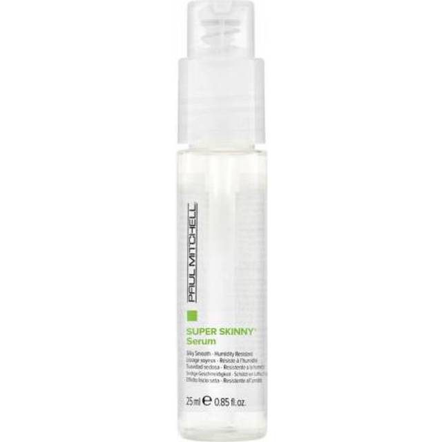 Paul Mitchell Super Skinny Serum 25ml