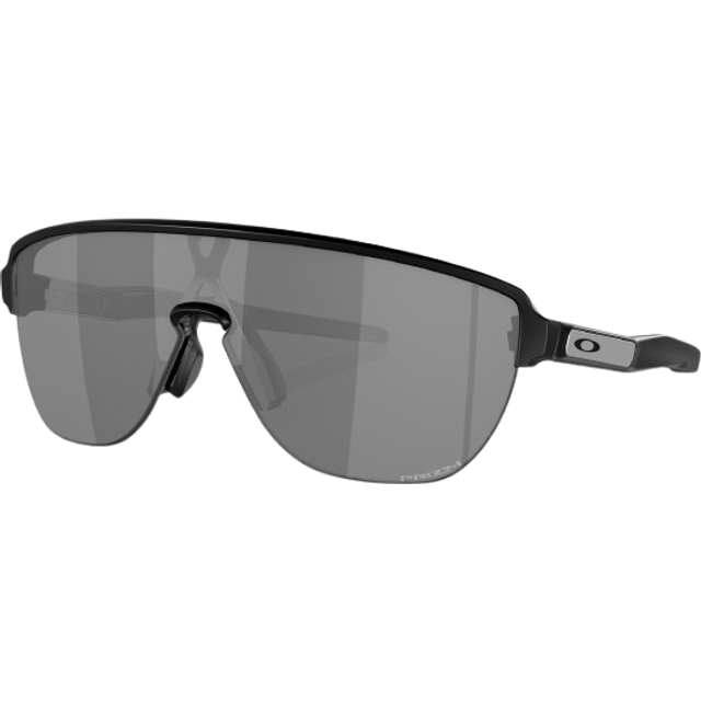 Oakley OO 9248 924801