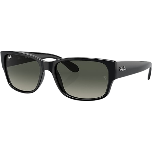 Sunglasses Ray-Ban RB4388 601/71
