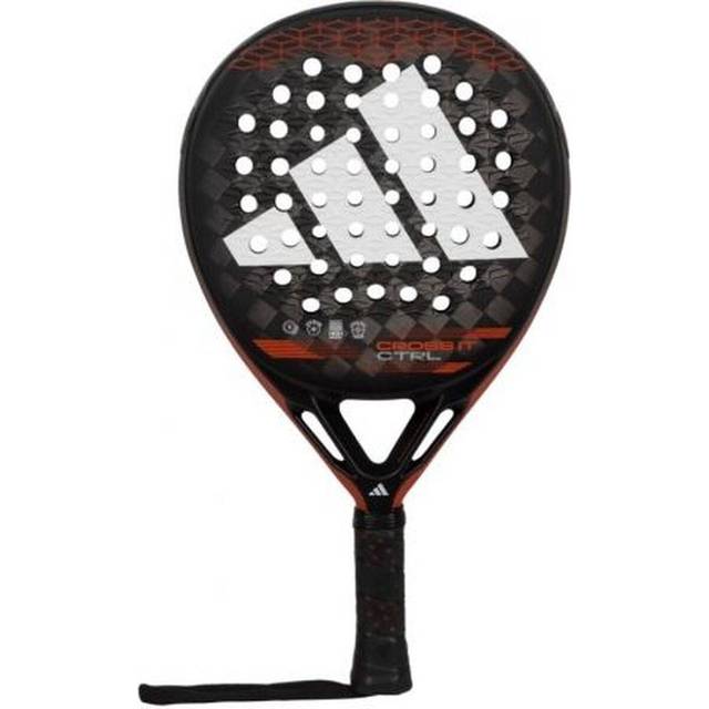 ADIDAS CROSS IT CTRL 2024 (RACKET)