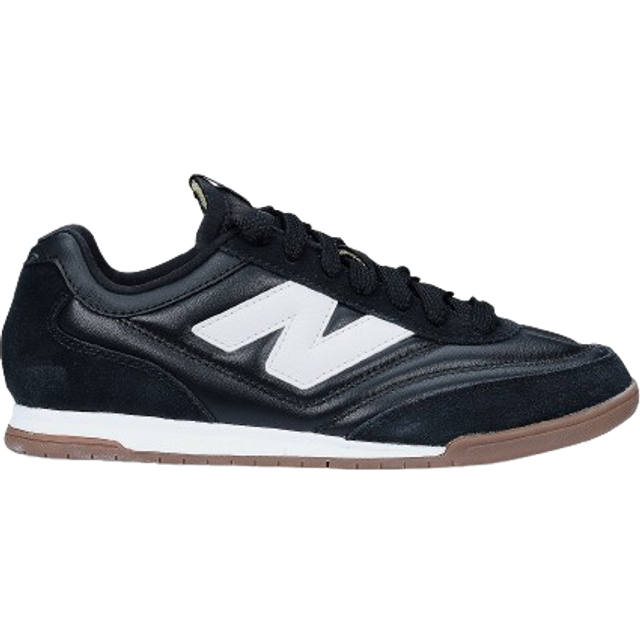 Sneakers New Balance RC42 Multicolor UK 4.5 (4.5)