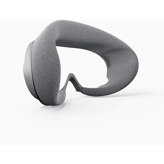 PICO 4 VR ansiktskudde för headset